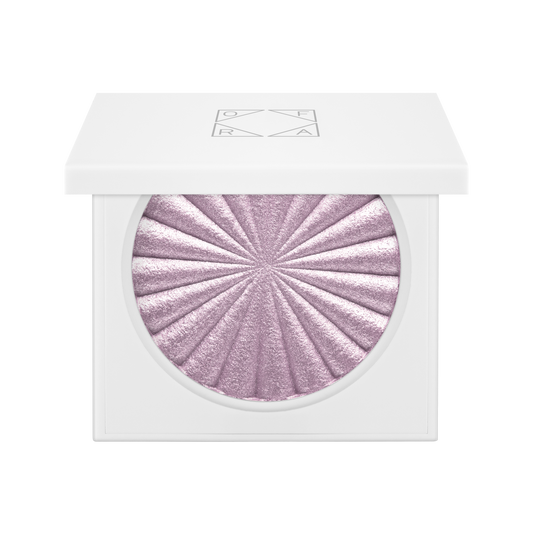 Highlighter - Neptune - Trending Wellness Store