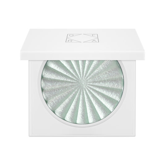 Highlighter - Out of this World - Trending Wellness Store