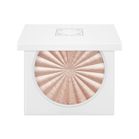 Highlighter - Peppermint - Trending Wellness Store