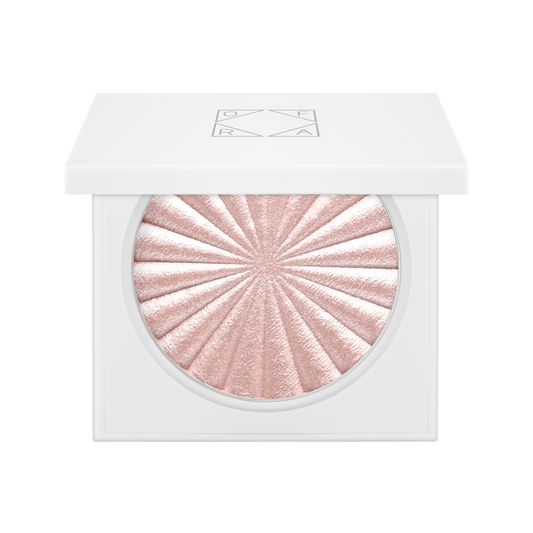 Highlighter - Pillow Talk - Trending Wellness Store