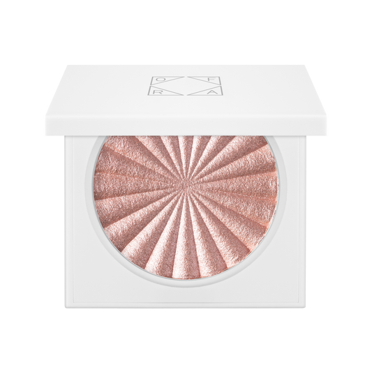Highlighter - Pink Bliss - Trending Wellness Store