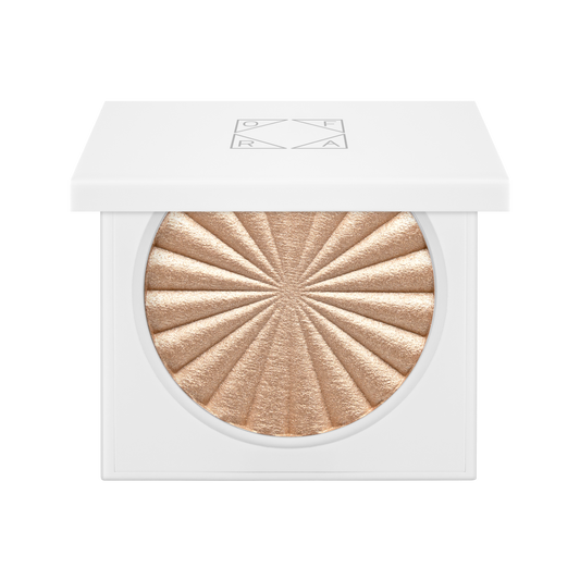 Highlighter - Rodeo Drive - Trending Wellness Store