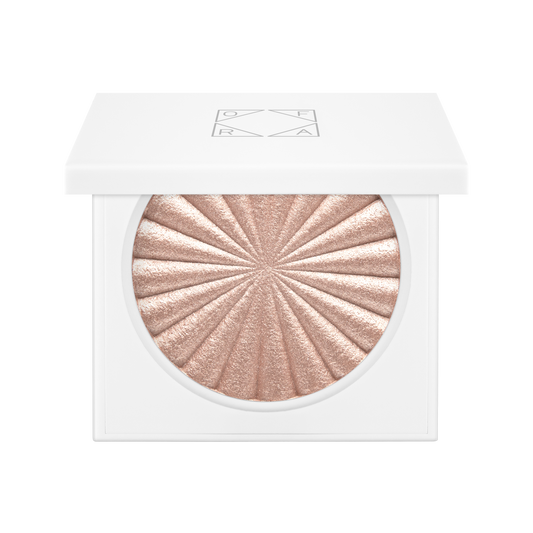 Highlighter - Sea Shimmer - Trending Wellness Store