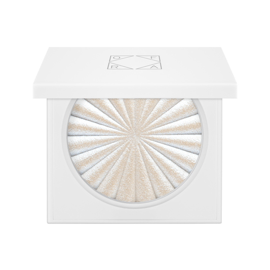 Highlighter - Space Baby - Trending Wellness Store