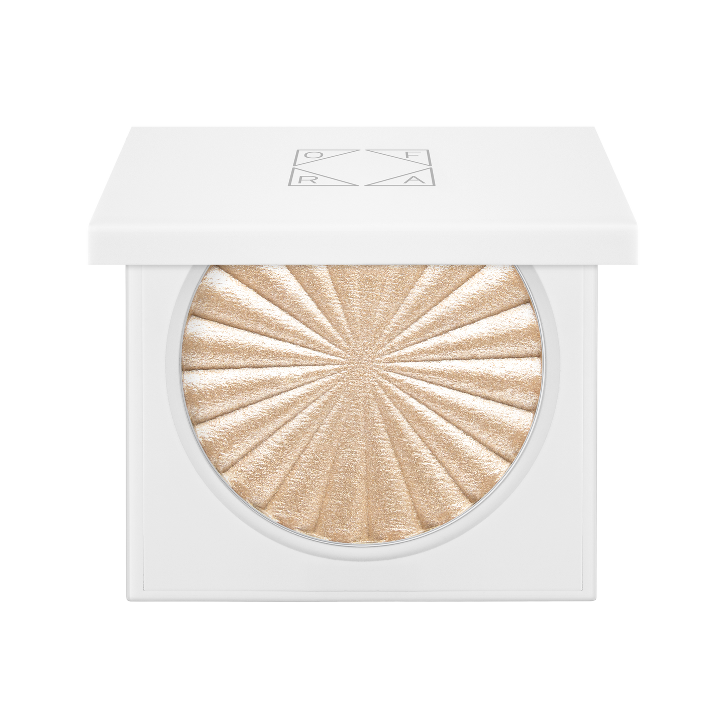 Highlighter - Star Island - Trending Wellness Store