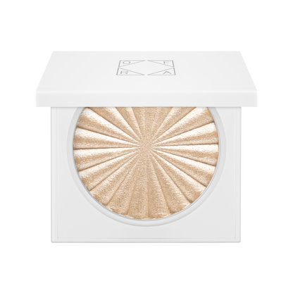 Highlighter - Star Island - Trending Wellness Store