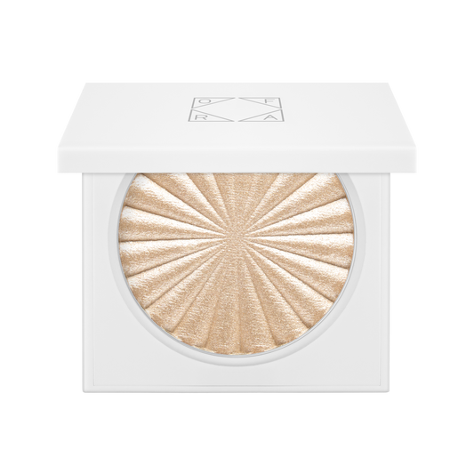 Highlighter - Star Island - Trending Wellness Store