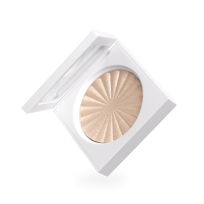 Highlighter - Star Island - Trending Wellness Store