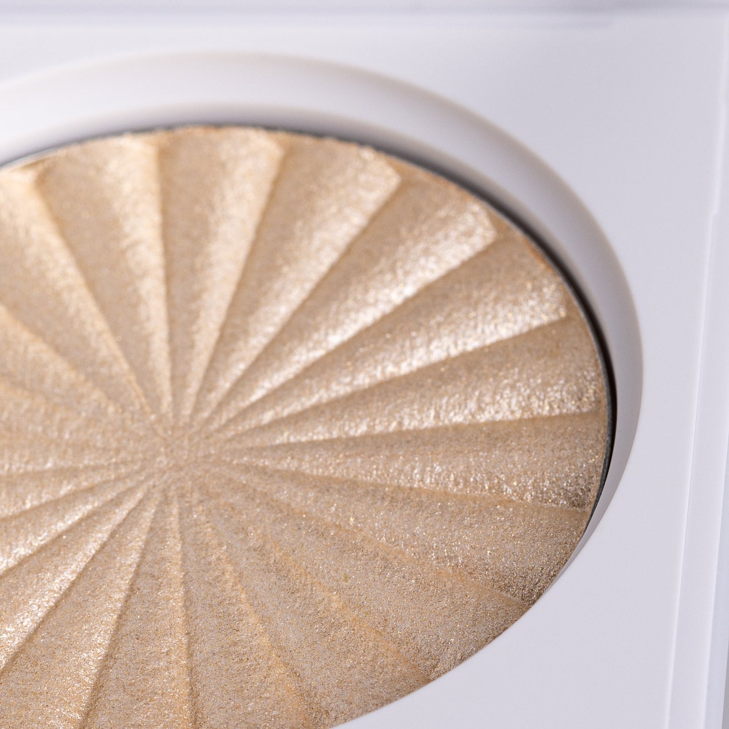 Highlighter - Star Island - Trending Wellness Store