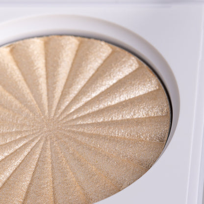 Highlighter - Star Island - Trending Wellness Store