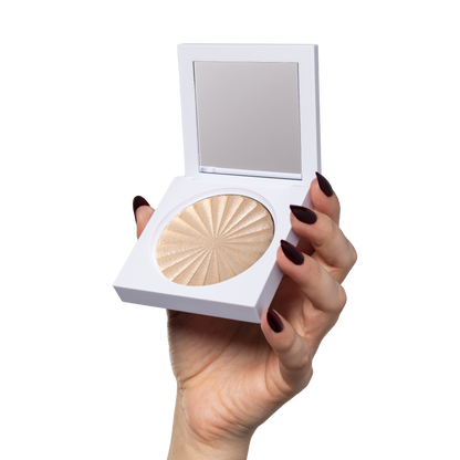 Highlighter - Star Island - Trending Wellness Store