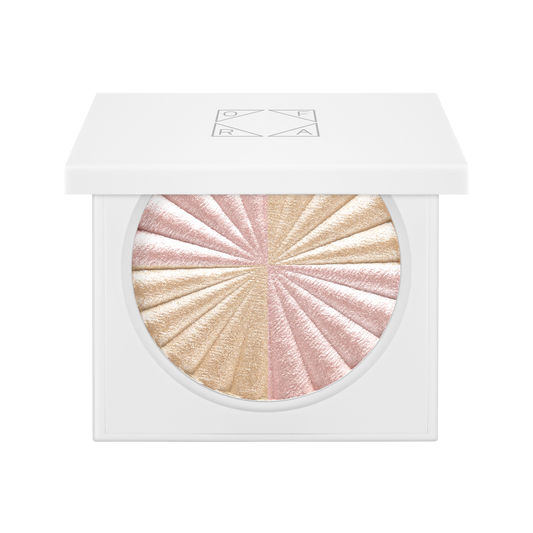 Highlighter - Start Inspired - Trending Wellness Store