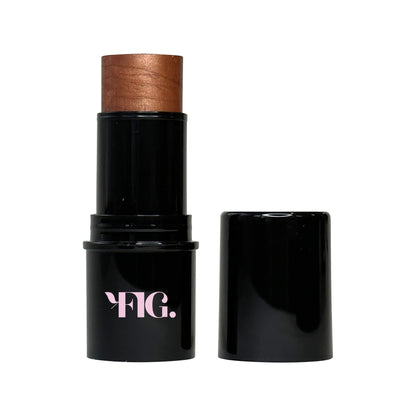 Highlighter Stick - Bronze Lights - Trending Wellness Store