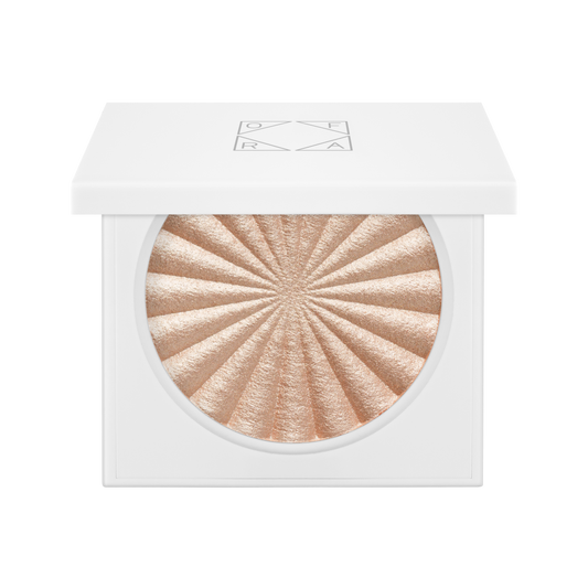 Highlighter - Sugar Cookie - Trending Wellness Store