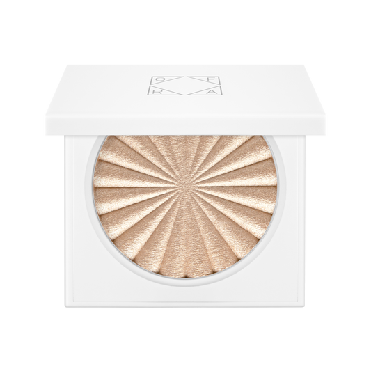 Highlighter - The Hills - Trending Wellness Store