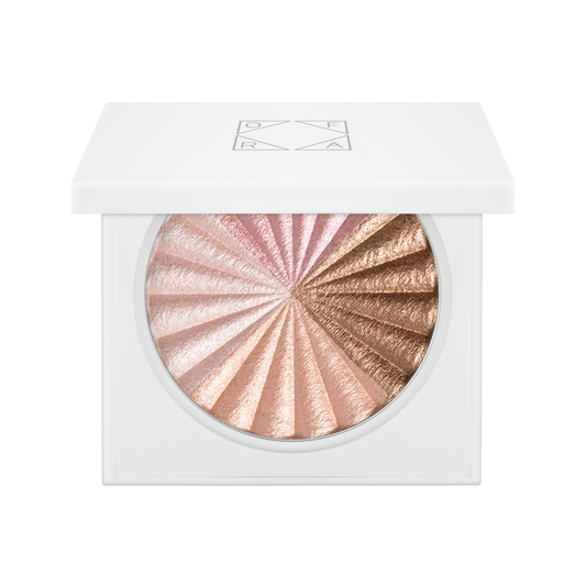 Highlighter - X's & Glow's - Trending Wellness Store