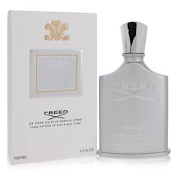 Himalaya Eau De Parfum Spray (Unisex) By Creed - Trending Wellness Store
