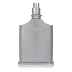 Himalaya Eau De Parfum Spray (Unisex Tester) By Creed - Trending Wellness Store