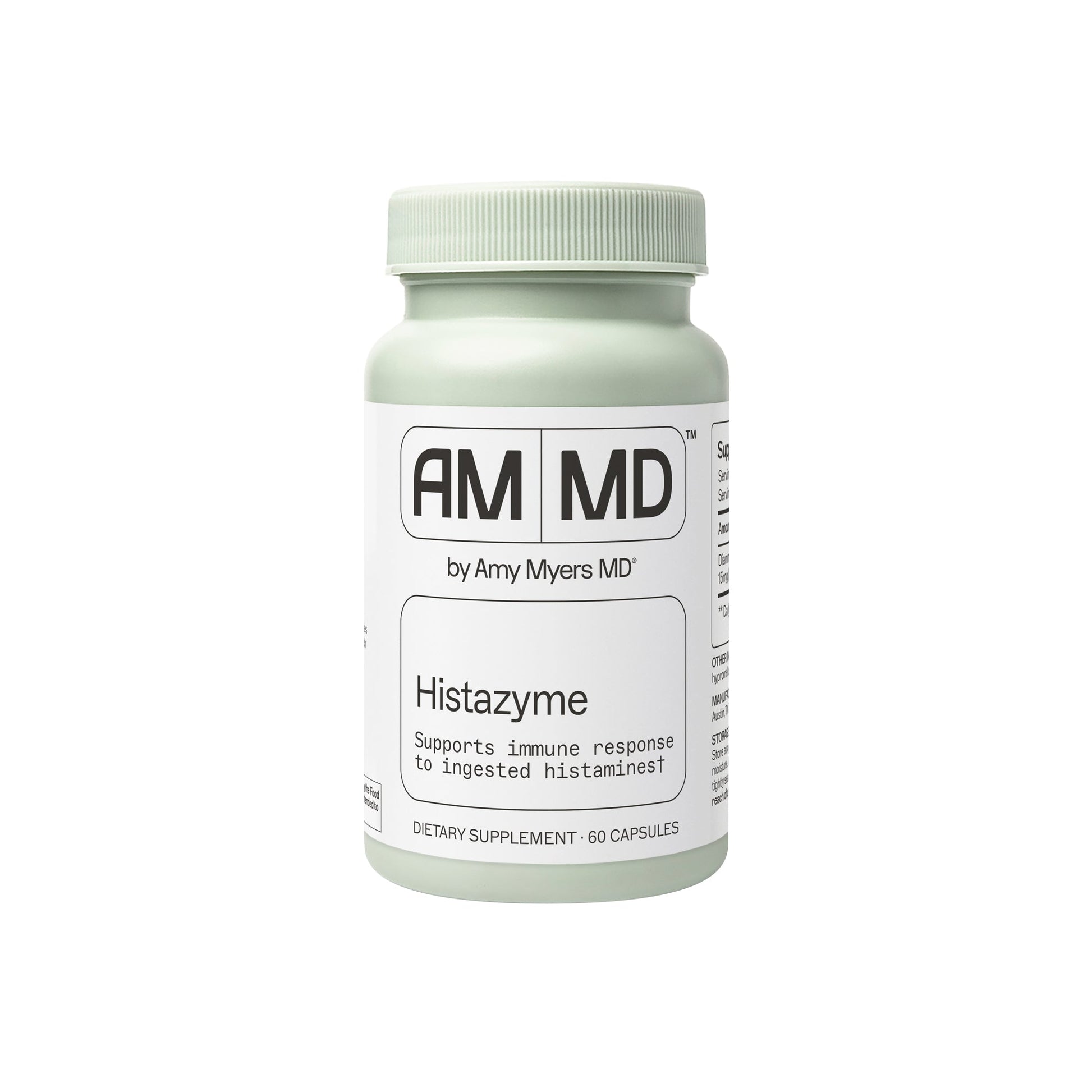 Trending Wellness Store