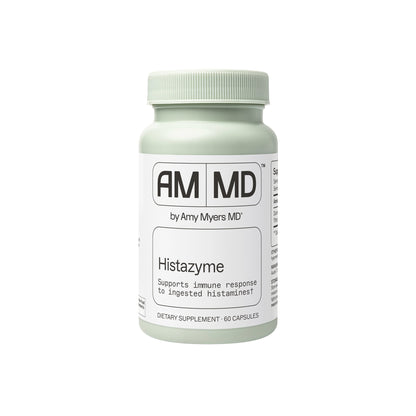 Histazyme - Trending Wellness Store