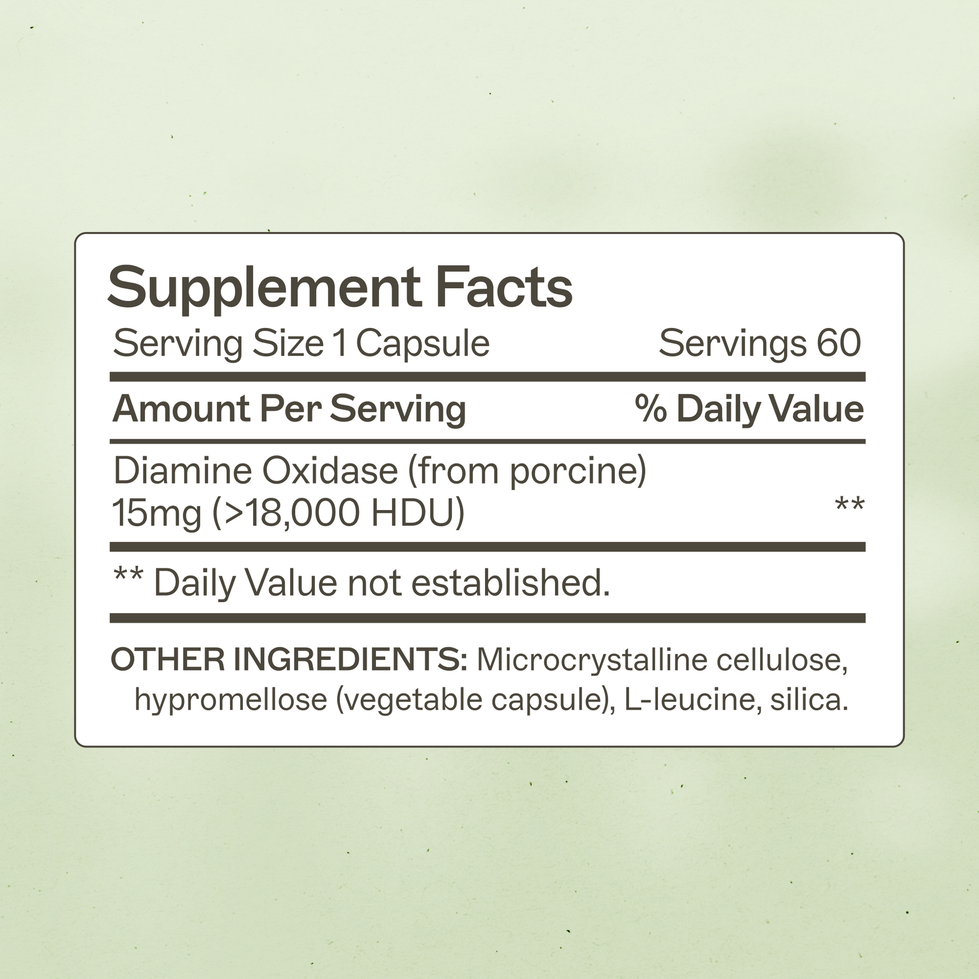 Trending Wellness Store