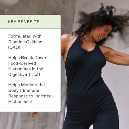 Histazyme - Trending Wellness Store