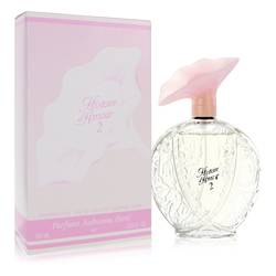 Histoire D'amour 2 Eau De Toilette Spray By Aubusson - Trending Wellness Store