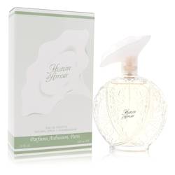 Histoire D'amour Eau De Toilette Spray By Aubusson - Trending Wellness Store