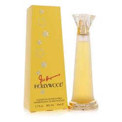 Hollywood Eau De Parfum Spray By Fred Hayman - Trending Wellness Store