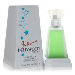 Hollywood Eau De Toilette Spray By Fred Hayman - Trending Wellness Store
