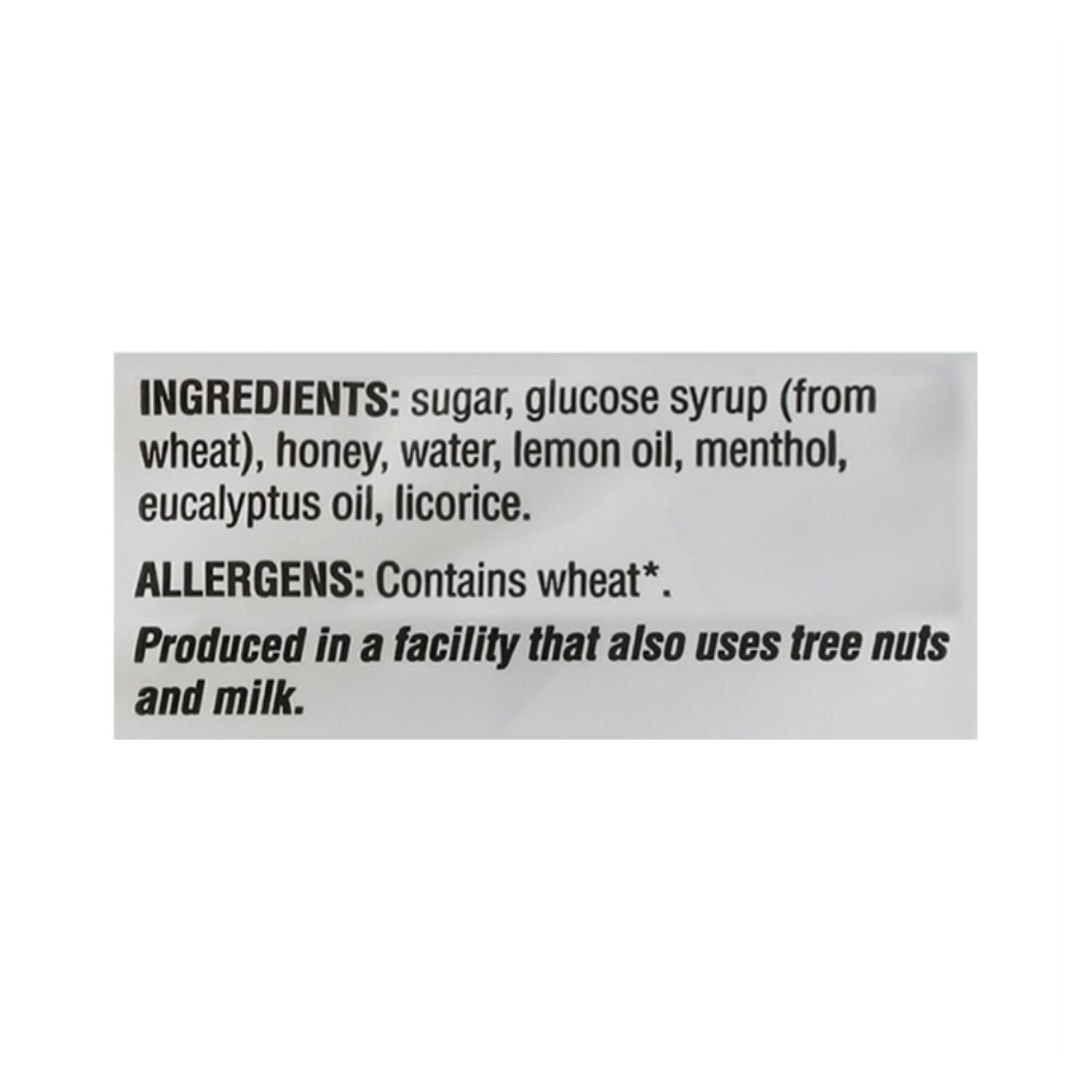 Trending Wellness Store