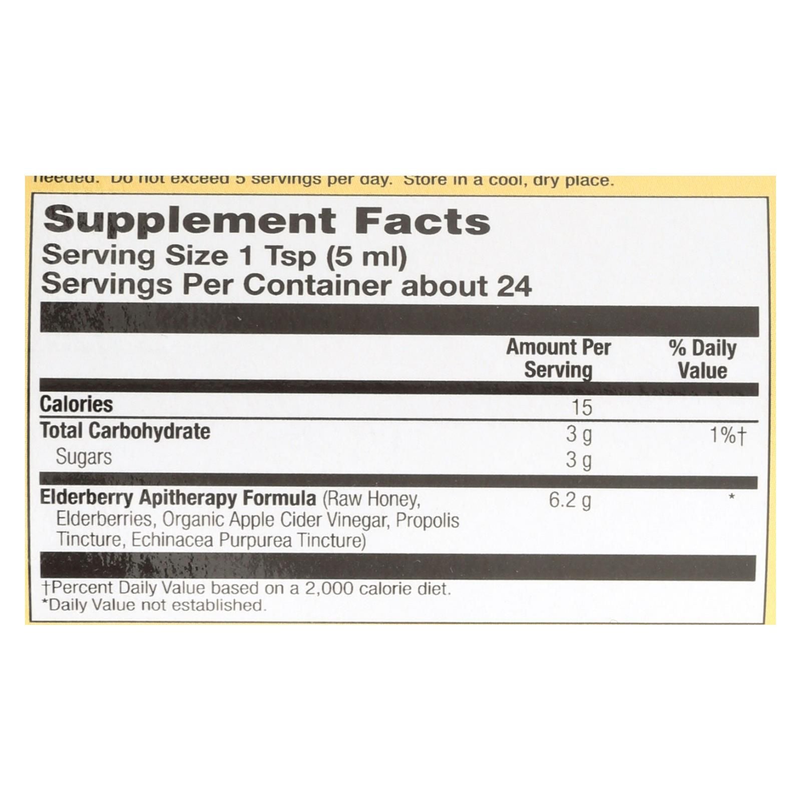 Trending Wellness Store