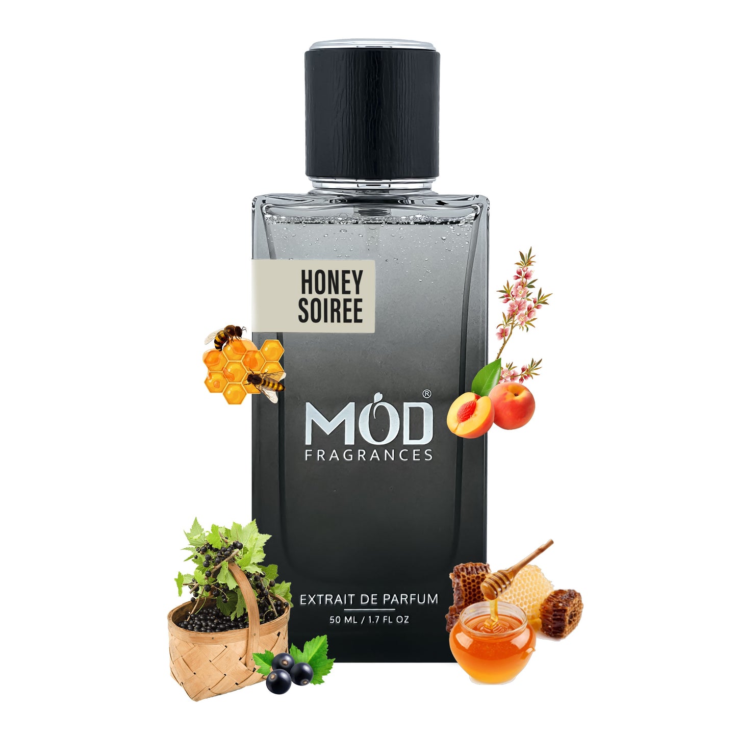 Honey Soiree - Trending Wellness Store