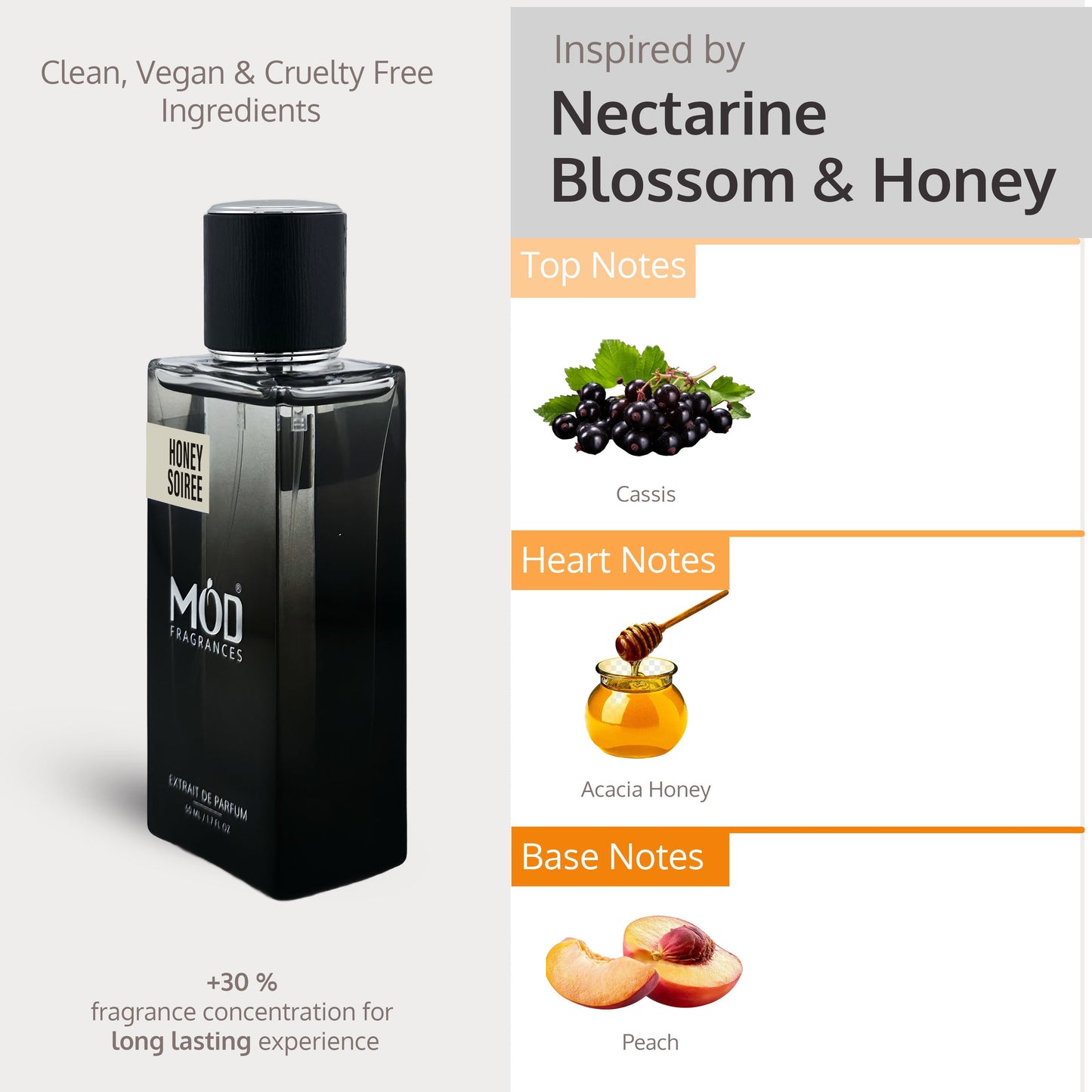 Honey Soiree - Trending Wellness Store