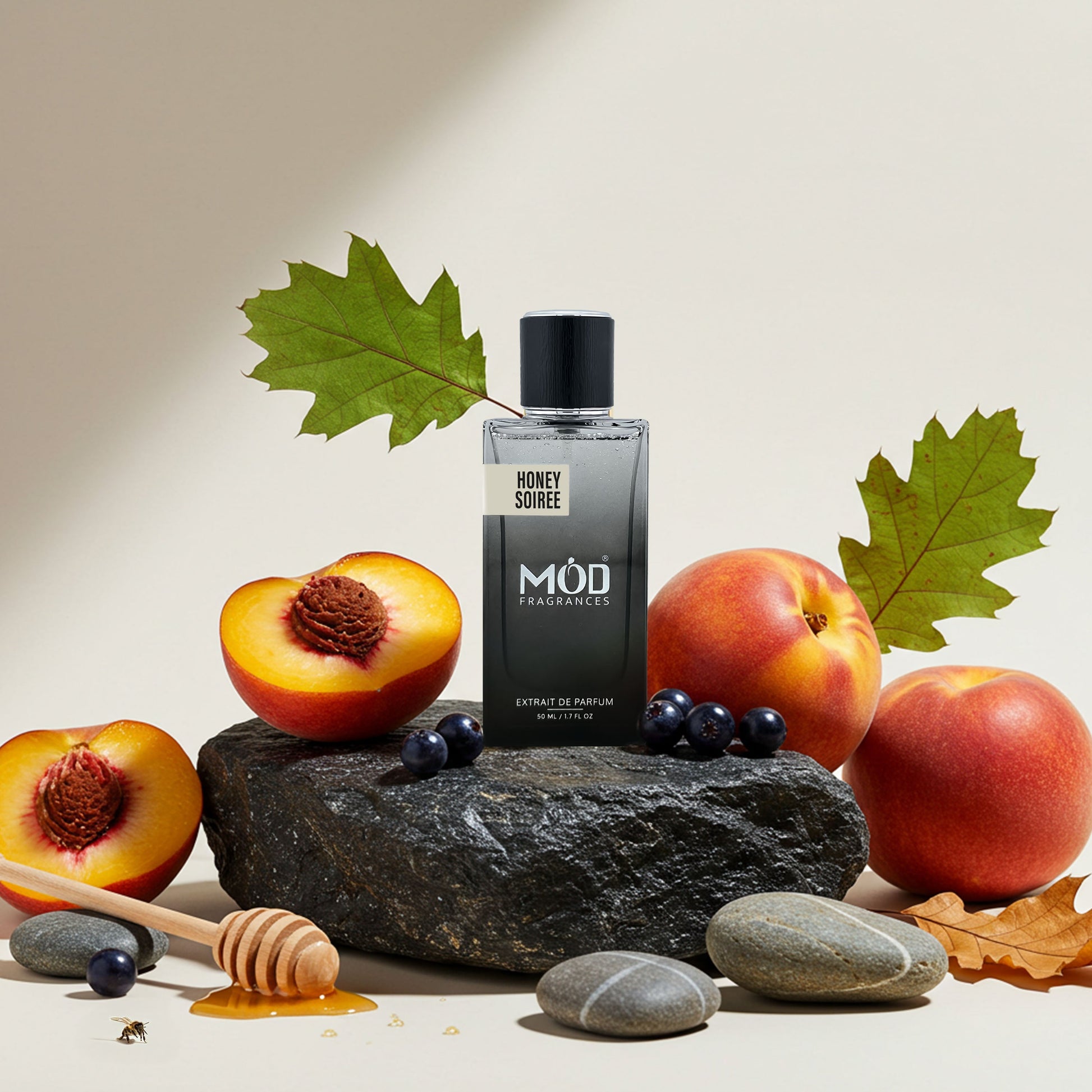 Trending Wellness Store