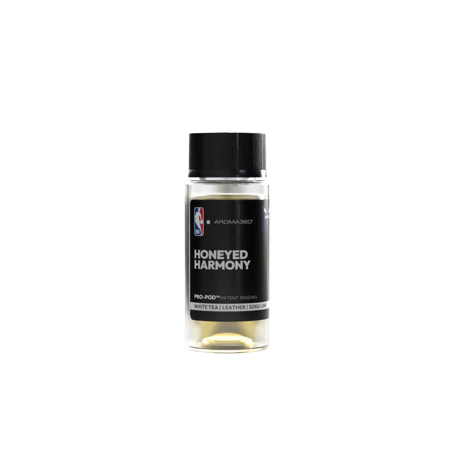 Honeyed Harmony - Trending Wellness Store