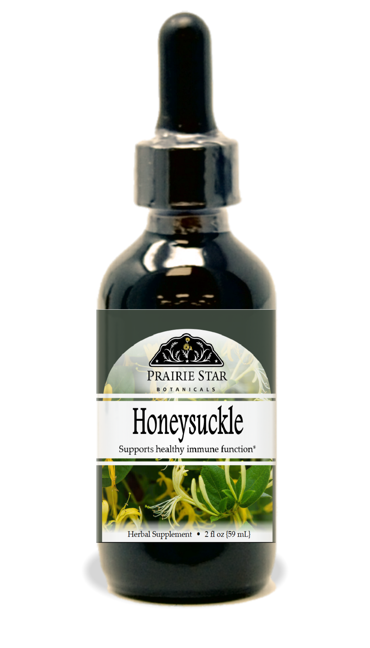 Trending Wellness Store