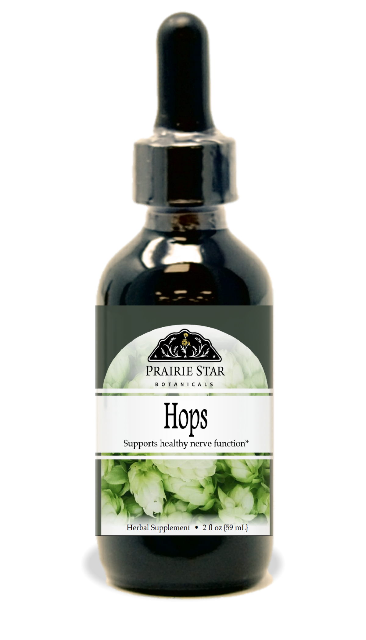 Trending Wellness Store