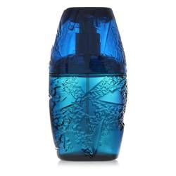 Horizon Eau De Toilette Spray (Tester) By Guy Laroche - Trending Wellness Store
