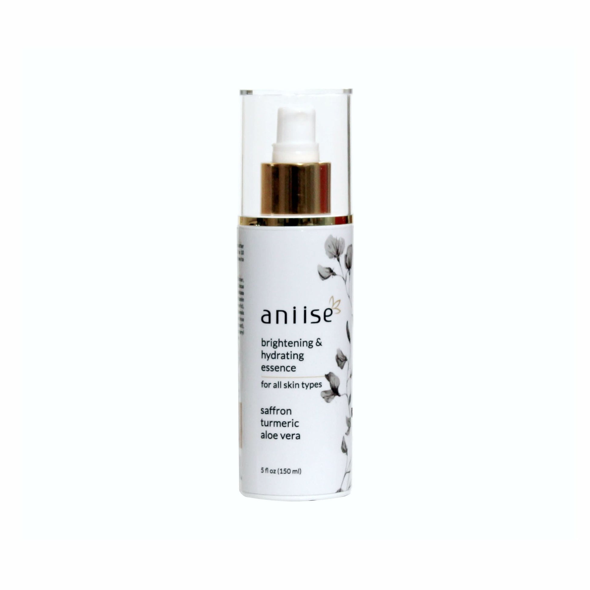 Trending Wellness Store
