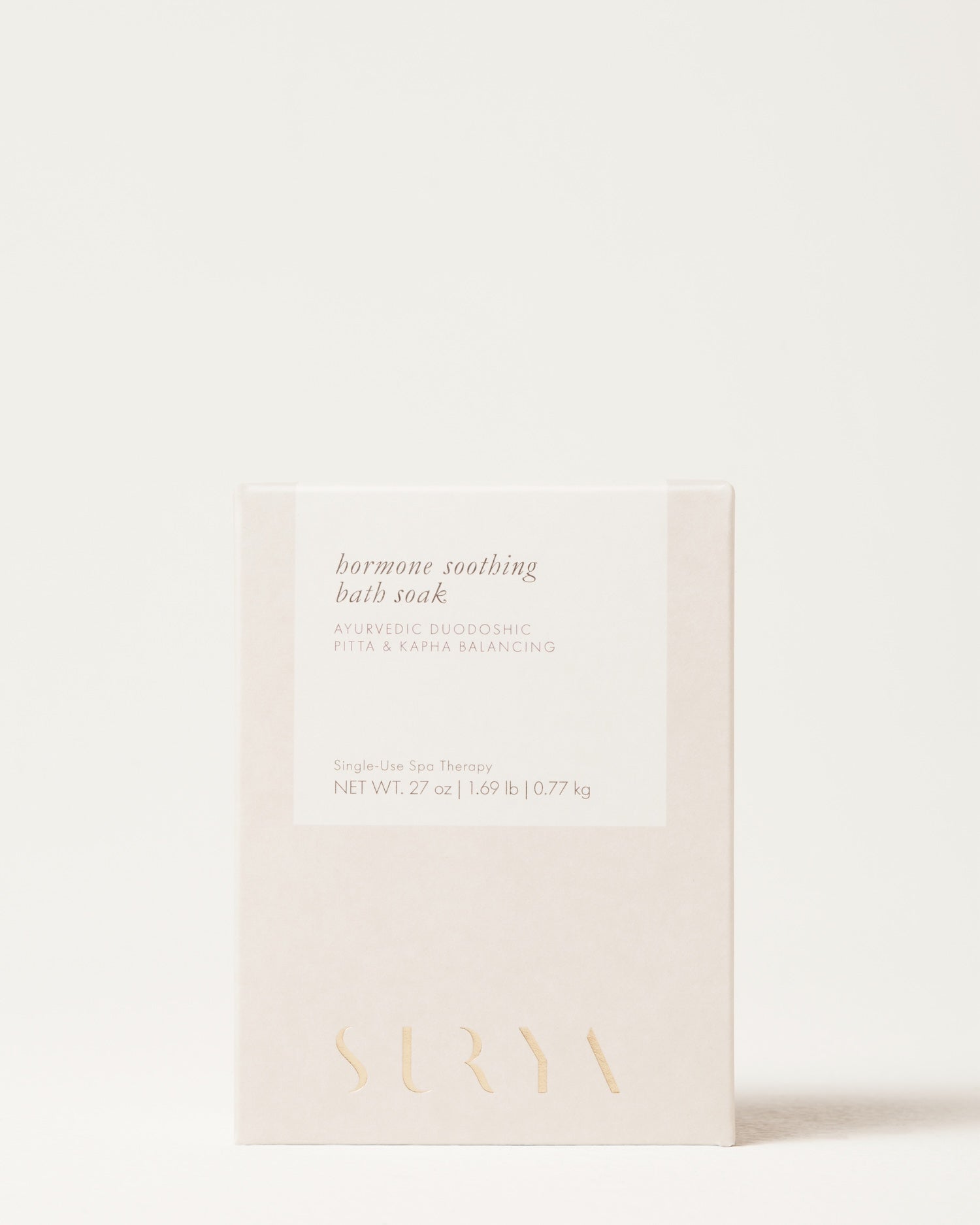 Trending Wellness Store