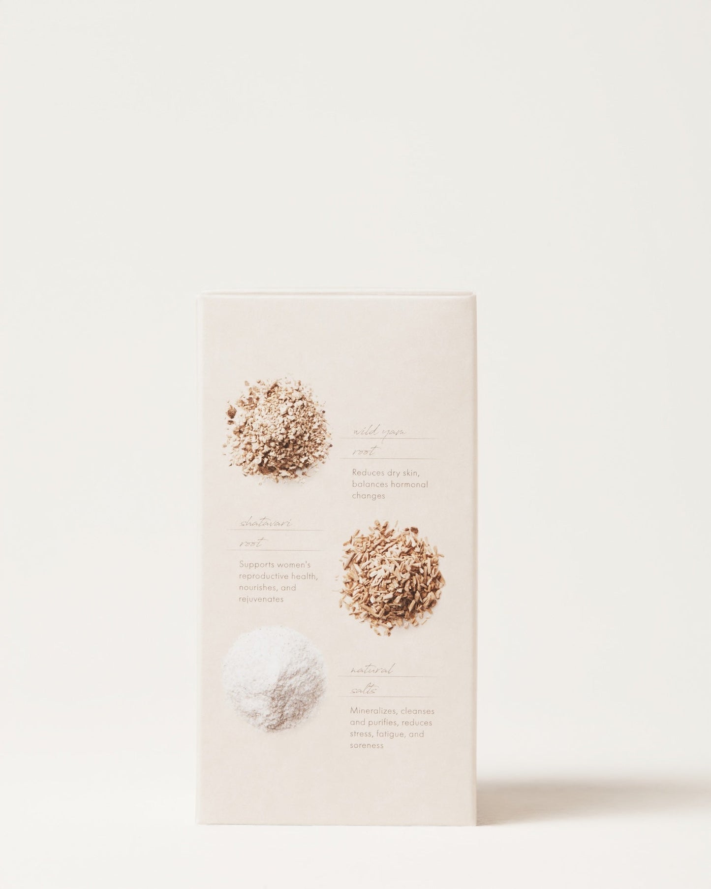Hormone Soothing Bath Soak - Trending Wellness Store