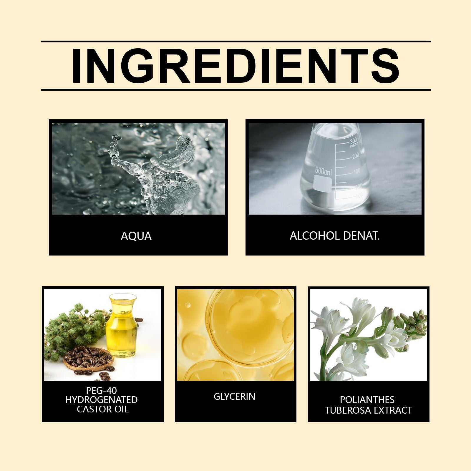 Trending Wellness Store