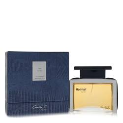 Hotmail Eau De Parfum Spray By Cindy Crawford - Trending Wellness Store