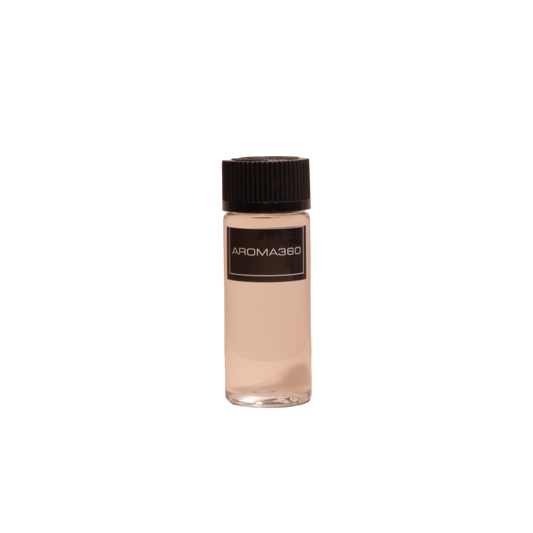 Hourglass Diffuser Oil - Trending Wellness Store