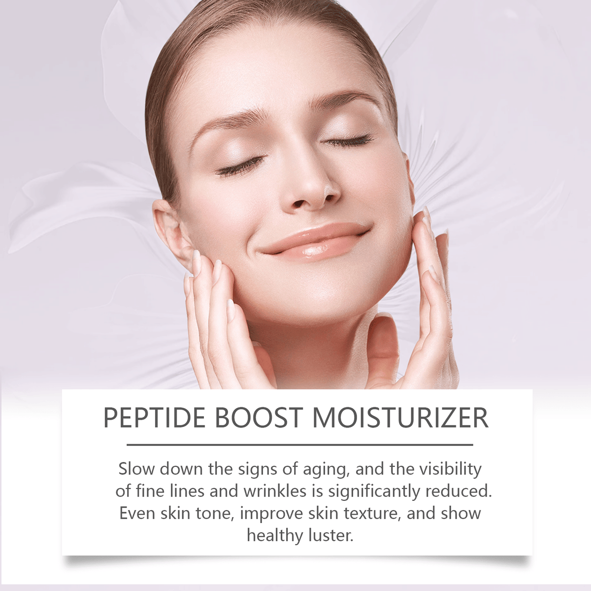 Hoygi Facial Moisturizer s Skin And Lightens Fine Lines Daily Hydrating And Moisturizing Skin Firming Cream
