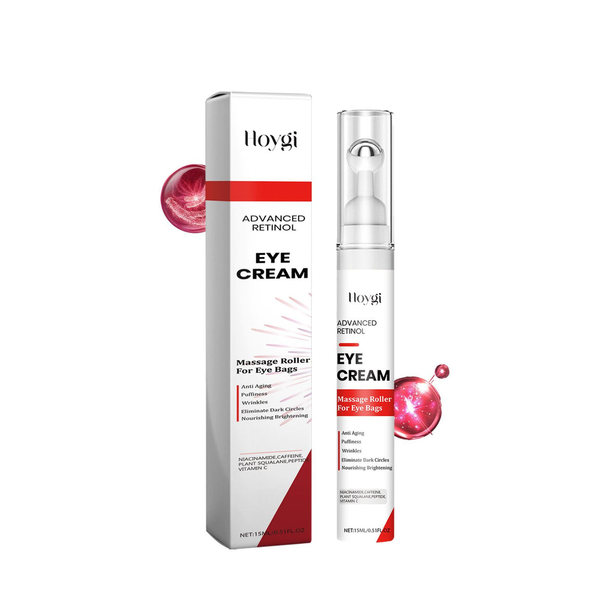 557265301