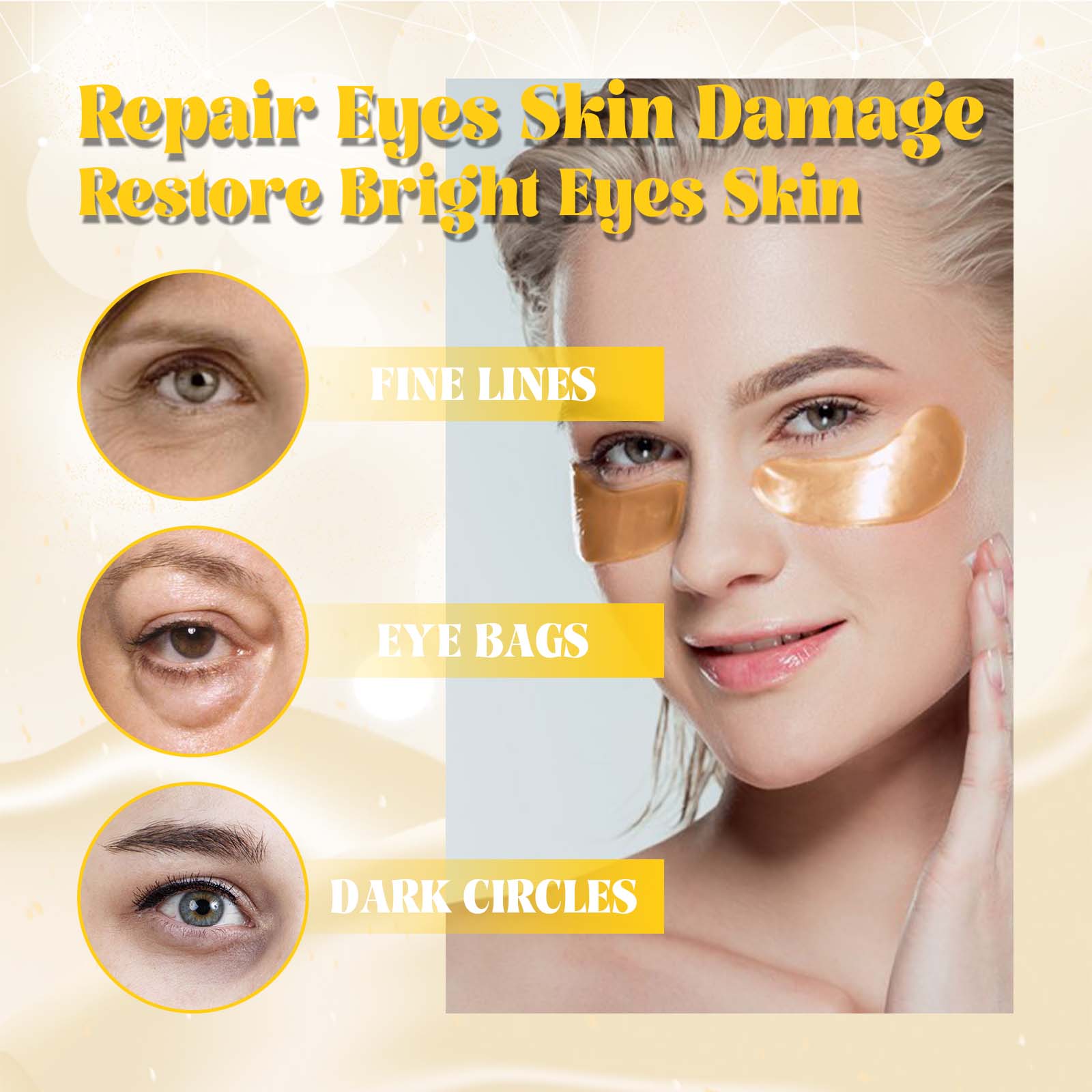 Trending Wellness Store