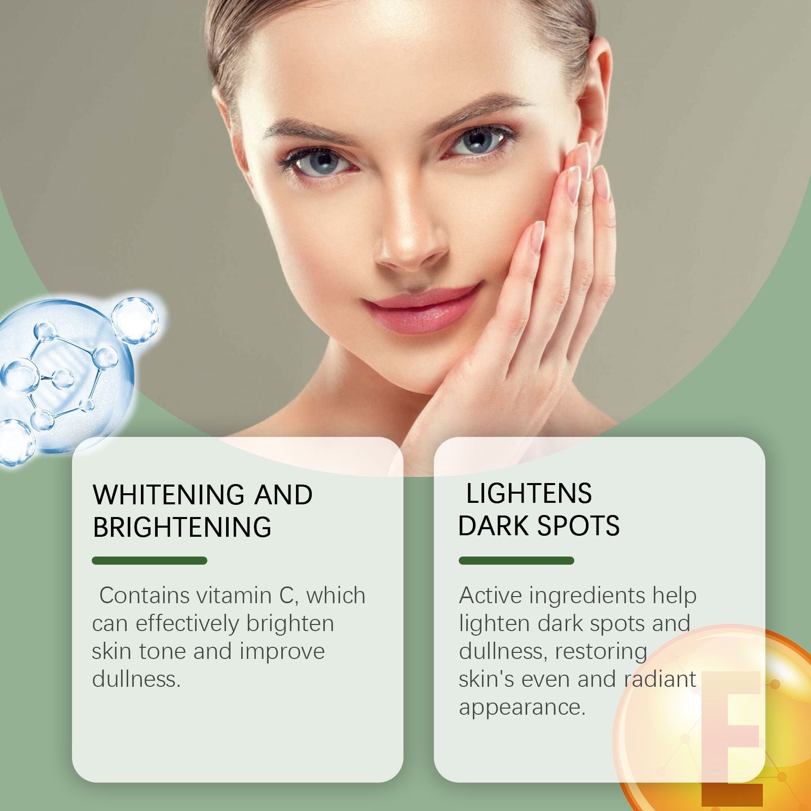 Trending Wellness Store