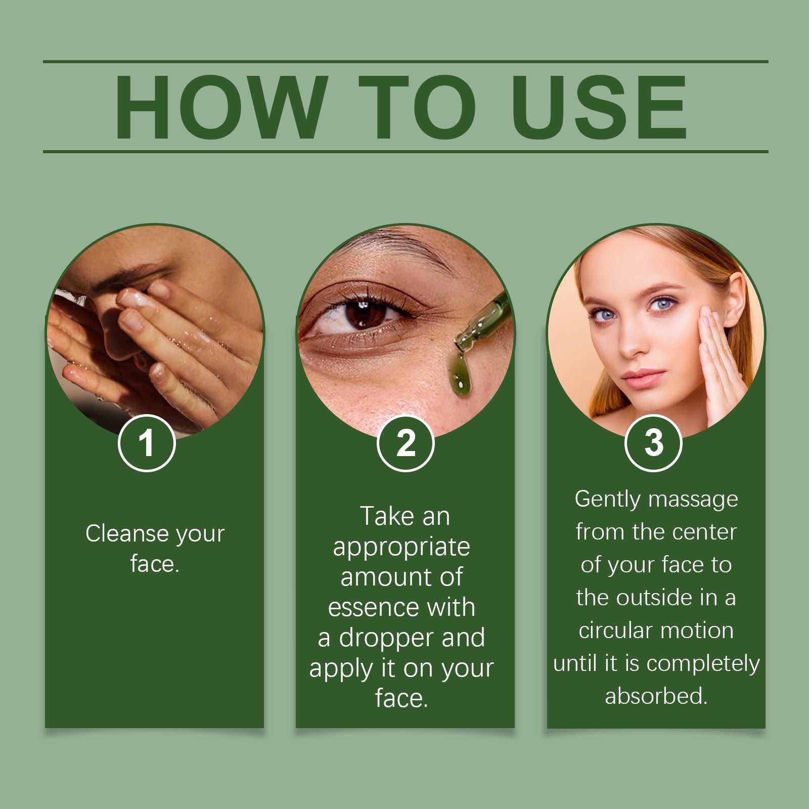 Trending Wellness Store